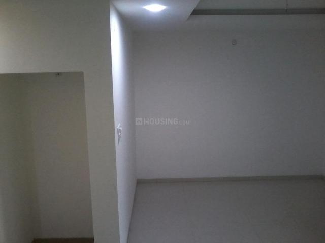 3 BHK Independent House in Nipania for resale Indore. The reference number is 20649747