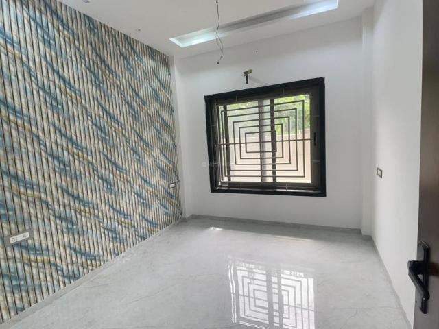 3 BHK Independent House in Nipania for resale Indore. The reference number is 20725107