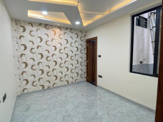 3 BHK Independent House in Nipania for resale Indore. The reference number is 20725588
