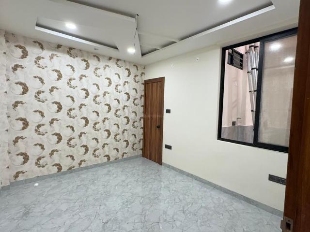 3 BHK Independent House in Nipania for resale Indore. The reference number is 20928790