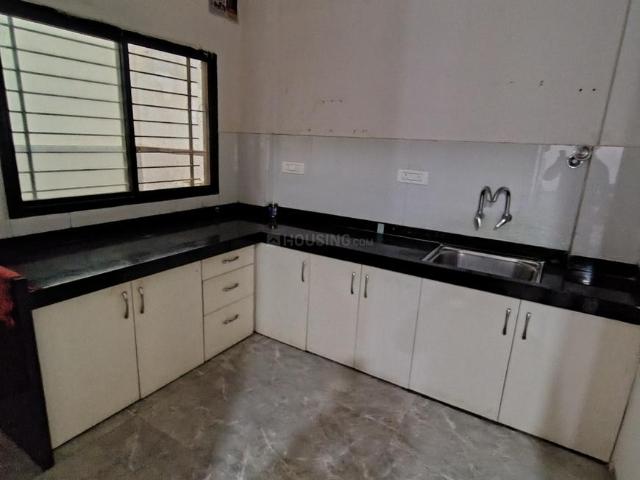 3 BHK Independent House in Nipania for resale Indore. The reference number is 21085541