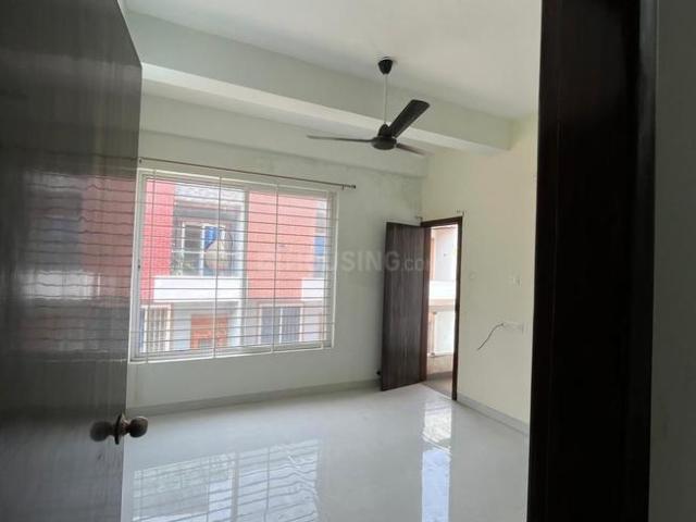 3 BHK Independent House in Nipania for resale Indore. The reference number is 21092195