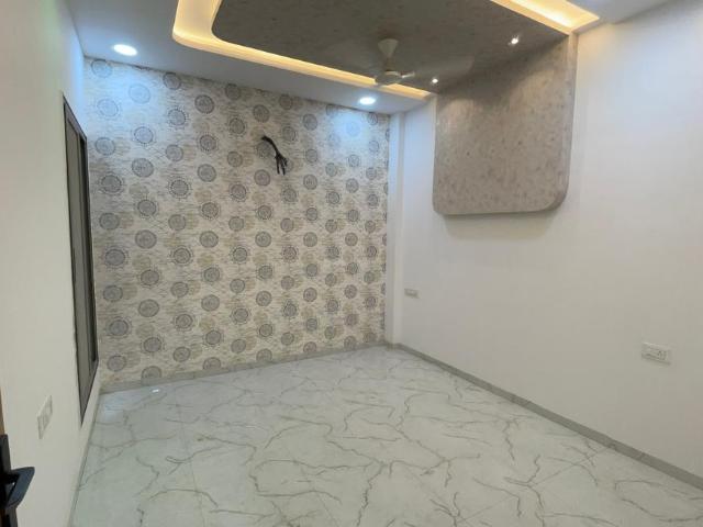 3 BHK Independent House in Nipania for resale Indore. The reference number is 21115991