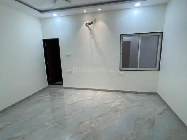 3 BHK Independent House in Nipania for resale Indore. The reference number is 21116848
