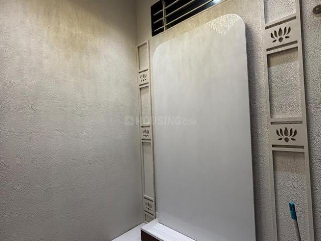 3 BHK Independent House in Nipania for resale Indore. The reference number is 21252336