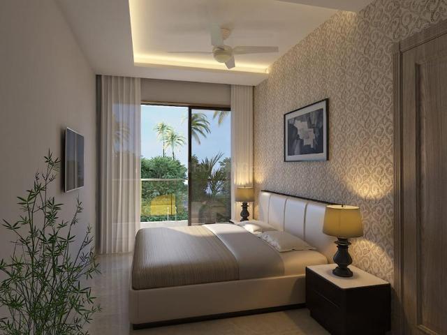 3 BHK Independent House in Niravade for resale Sindhudurg. The reference number is 19020902