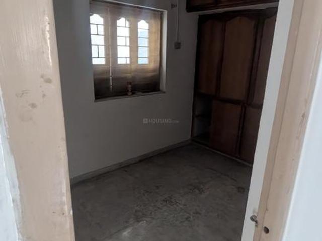 3 BHK Independent House in Nirnay Nagar for rent Ahmedabad. The reference number is 19537588