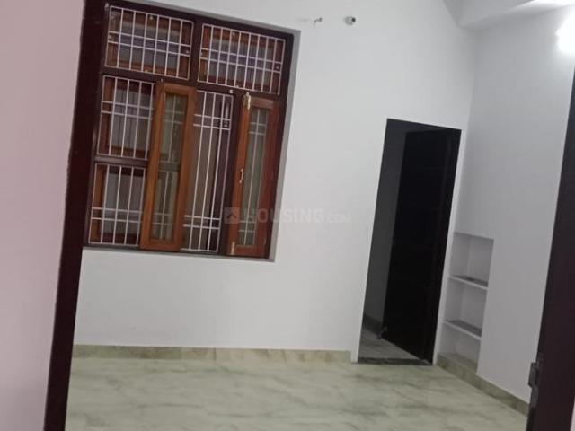 3 BHK Independent House in Niwaru for rent Jaipur. The reference number is 20408970