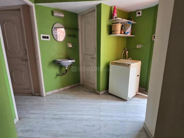 3 BHK Independent House in Nizampura for resale Vadodara. The reference number is 19856578