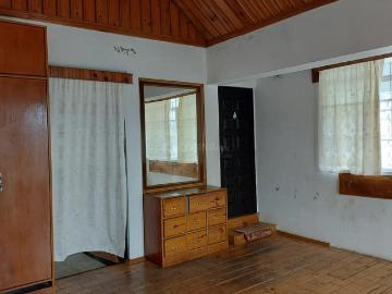 3 BHK Independent House in Nongrimbah for rent Shillong. The reference number is 15598912