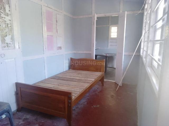 3 BHK Independent House in Nongrimbah for rent Shillong. The reference number is 13332035