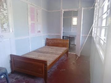 3 BHK Independent House in Nongrimbah for rent Shillong. The reference number is 13332035