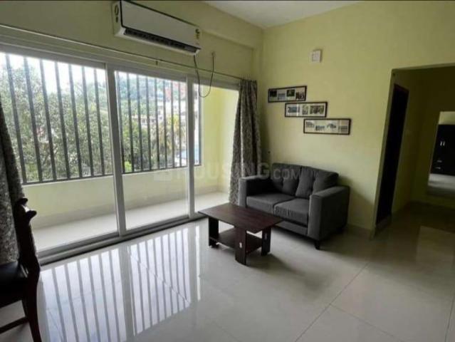 3 BHK Independent House in Noonmati for rent Guwahati. The reference number is 20695186