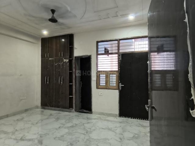 3 BHK Independent House in Noida Extension for rent Greater Noida. The reference number is 18203521
