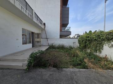 3 BHK Independent House in Noida Extension for rent Greater Noida. The reference number is 20224696