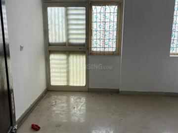 3 BHK Independent House in Noida Extension for rent Greater Noida. The reference number is 20303325