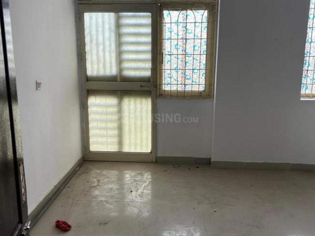 3 BHK Independent House in Noida Extension for rent Greater Noida. The reference number is 20303325