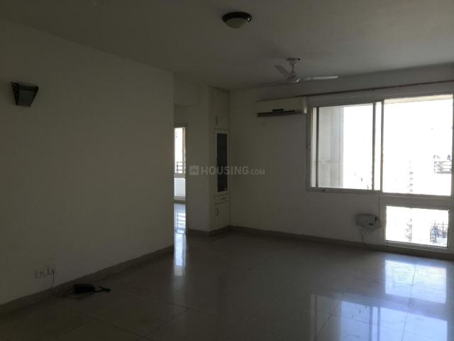 3 BHK Independent House in Noida Extension for rent Greater Noida. The reference number is 20334923
