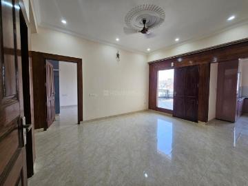 3 BHK Independent House in Noida Extension for rent Greater Noida. The reference number is 20556045