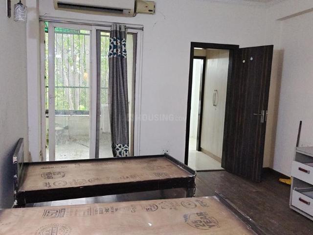 3 BHK Independent House in Noida Extension for rent Greater Noida. The reference number is 20970626