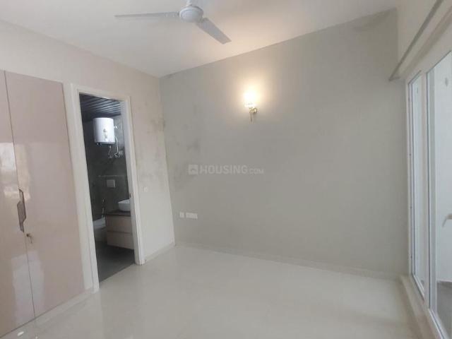 3 BHK Independent House in Noida Extension for rent Greater Noida. The reference number is 21176488