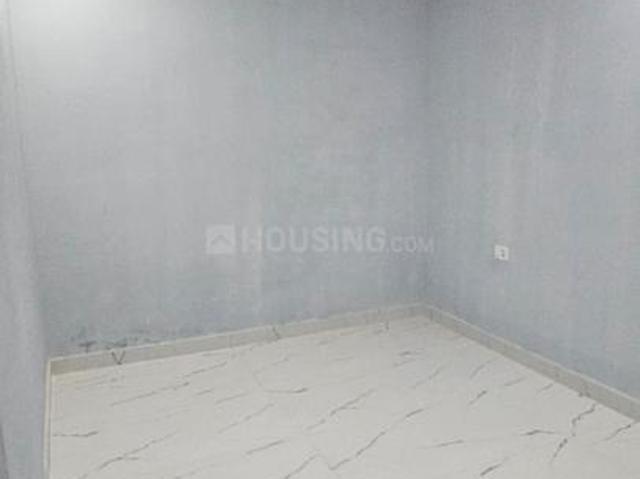 3 BHK Independent House in Noida Extension for rent Greater Noida. The reference number is 21244078