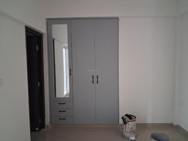 3 BHK Independent House in Noida Extension for rent Greater Noida. The reference number is 21270328