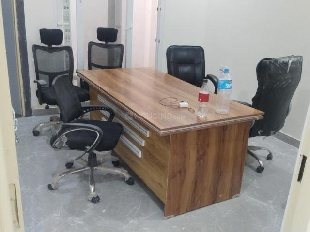 3 BHK Independent House in Noida Extension for rent Greater Noida. The reference number is 21276642