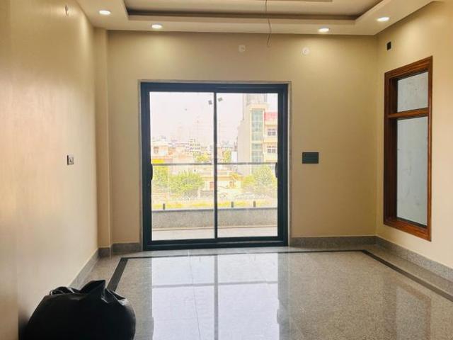 3 BHK Independent House in Noida Extension for rent Greater Noida. The reference number is 21286513