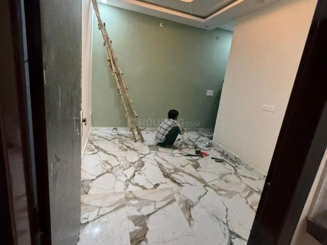 3 BHK Independent House in Noida Extension for resale Greater Noida. The reference number is 19491694