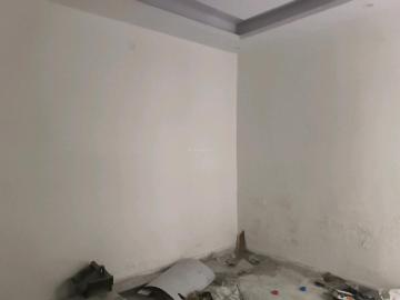3 BHK Villa in Noida Extension for resale Greater Noida. The reference number is 19671183