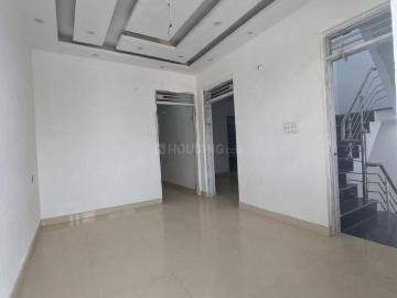 Block B, Greater Noida, Gautam Buddha Nagar District, Delhi