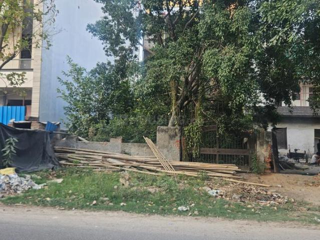 3 BHK Independent House in Noida Extension for resale Greater Noida. The reference number is 20137499
