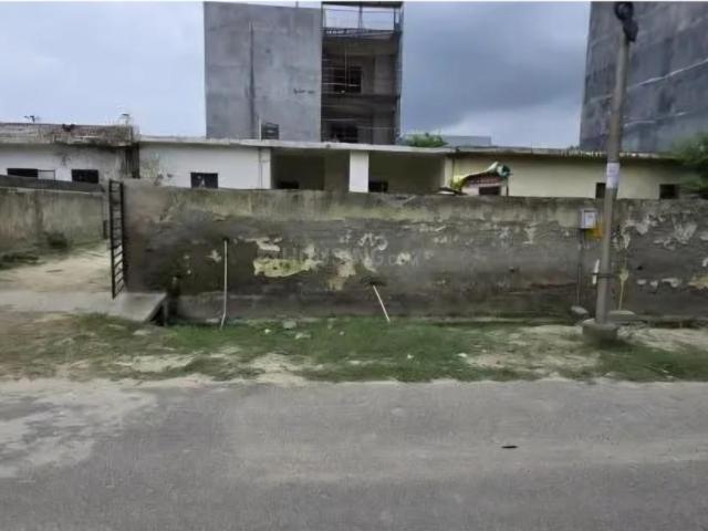 3 BHK Independent House in Noida Extension for resale Greater Noida. The reference number is 20209498