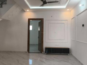 3 BHK Villa in Noida Extension for resale Greater Noida. The reference number is 20366768