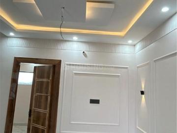 3 BHK Villa in Noida Extension for resale Greater Noida. The reference number is 20366799