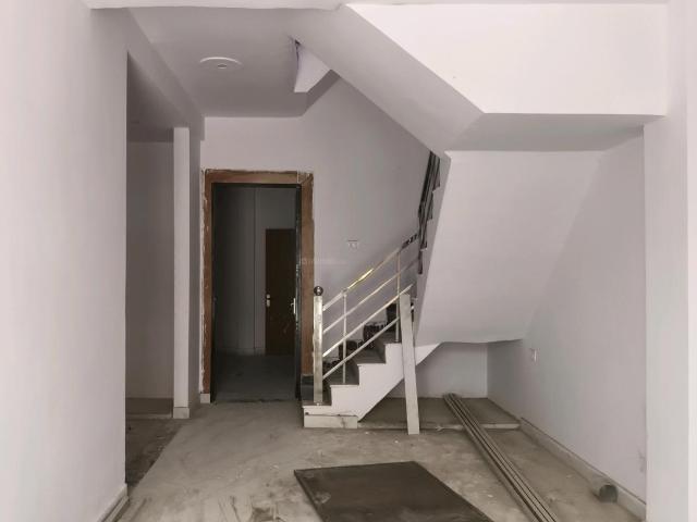 3 BHK Villa in Noida Extension for resale Greater Noida. The reference number is 20590473