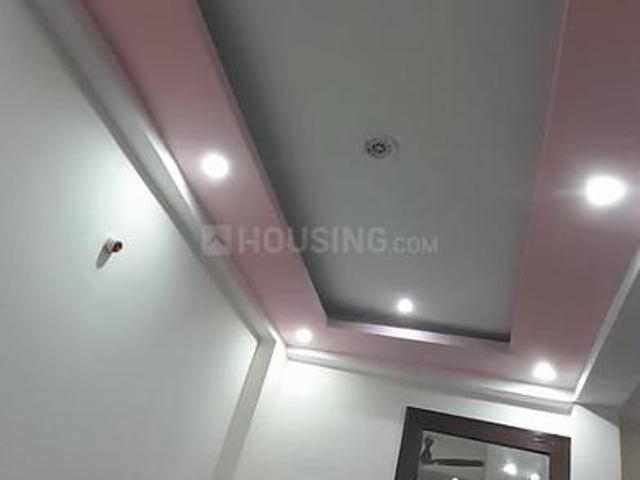 3 BHK Independent House in Noida Extension for resale Greater Noida. The reference number is 20758119