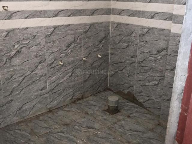 3 BHK Independent House in Noida Extension for resale Greater Noida. The reference number is 20903281