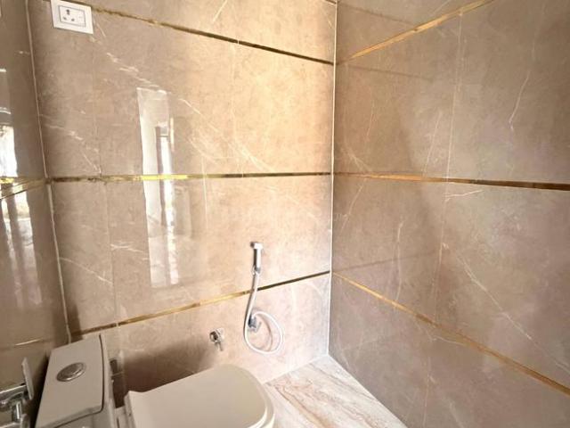 3 BHK Independent House in Noida Extension for resale Greater Noida. The reference number is 21149048
