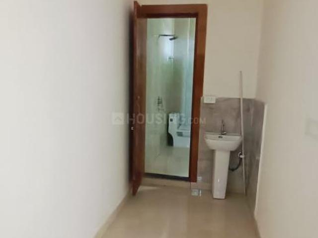 3 BHK Independent House in Noida Extension for resale Greater Noida. The reference number is 21275046