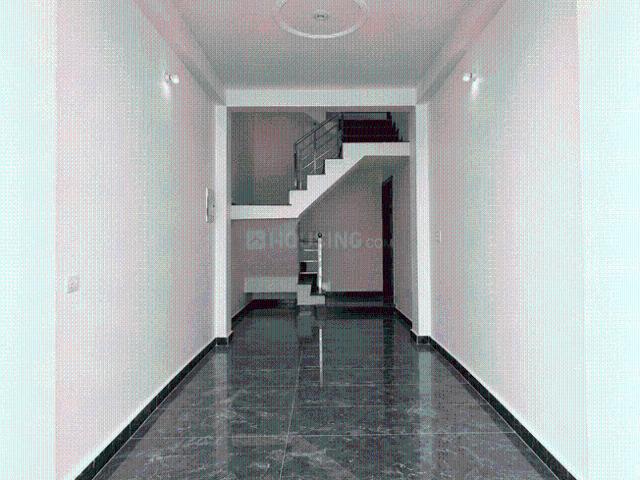3 BHK Independent House in Noida Extension for resale Greater Noida. The reference number is 21297910