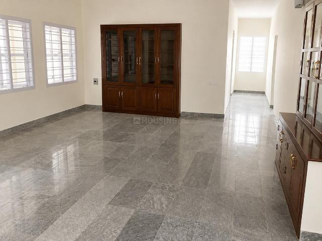 3 BHK Independent House in Nungambakkam for rent Chennai. The reference number is 20873382