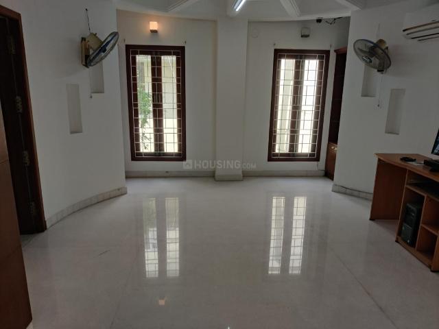 3 BHK Independent House in Nungambakkam for resale Chennai. The reference number is 21315071