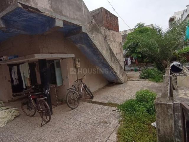 3 BHK Independent House in Odhav for resale Ahmedabad. The reference number is 18189257