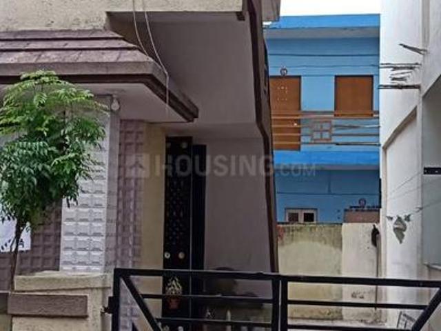 3 BHK Independent House in Odhav for resale Ahmedabad. The reference number is 21023623