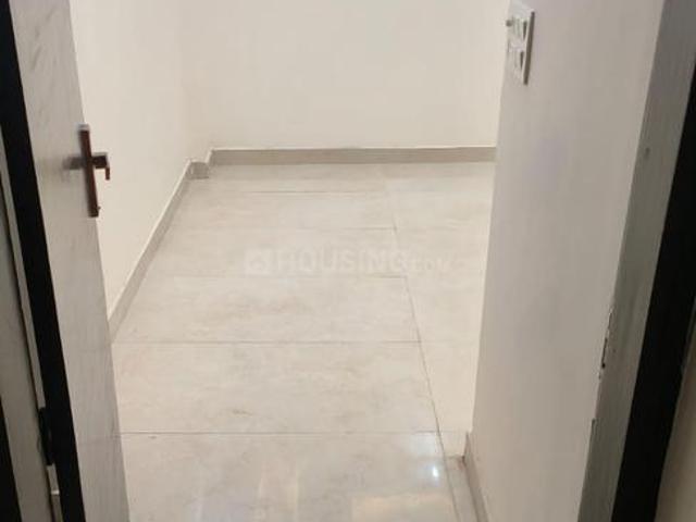 3 BHK Independent House in Okhla Industrial Area for rent New Delhi. The reference number is 20572359