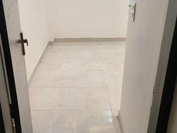 3 BHK Independent House in Okhla Industrial Area for rent New Delhi. The reference number is 20572359