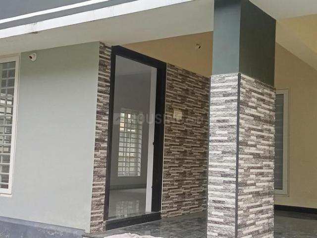 3 BHK Independent House in Olavakode for resale Palakkad. The reference number is 20704253