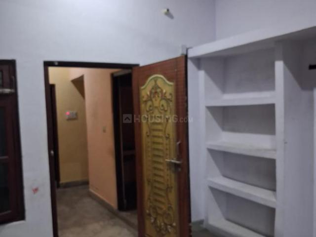 3 BHK Independent House in Olandganj for rent Jaunpur. The reference number is 20912905